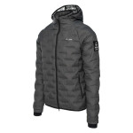 Prošívaná bunda Elbrus Huel Primaloft M 92800622473 XL
