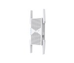 TP-Link RE405BE EasyMesh WiFi7 Extender/Repeater (BE6500,2,4GHz/5GHz,1x2,5GbELAN) EDF_324556