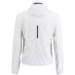 Pánská běžecká bunda Swix Pace Wind Light Hooded Jacket M