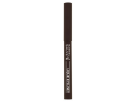 Gabriella Salvete Liquid Eyeliner In Pen 02