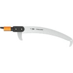 Fiskars