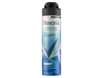 Rexona Men Thermocool Menthol & Blue Lavender antiperspirant sprej 150 ml