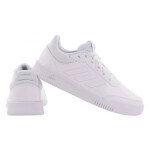 Boty adidas Tensaur Sport 2.0 K GW6423 32