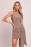 Společenské šaty model 209298 Moe L