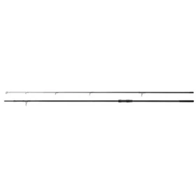 Shimano Prut TX-1B Carp 3,6m 3lb (TX1B12300)
