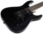 Jackson JS22 Dinky Arch Top HT7 AMR SBK