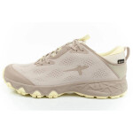 Tamaris GTX W 23757-30 346 boty 36