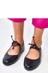 Balerinky model 217961 Solea 41