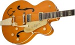 Gretsch G6120T-55 Vintage Select '55 Chet Atkins Bigsby VOR