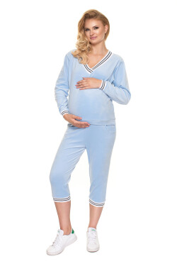 Sada model 157704 PeeKaBoo S/M