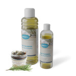 Aroma pro finské sauny - zimní pohádka 250ml