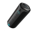 LAMAX Sounder2 Bluetooth reproduktor EDF_778037