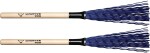 Vater VBMW Monster Wood Brush