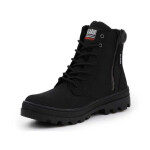 Palladium Pallabosse SC Waterproof 96868-008-M EU 36