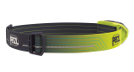 Turistická čelovka Petzl Tikka® Core Yellow