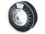 Spectrum LW-PLA UltraFoam Traffic Black / 3D filament / 1,75 mm / 0,75 kg (81007)