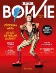 David Bowie – Kompletní příběh - Chris Roberts