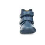 Protetika Plus Protetika Daryk Denim