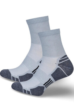 Pánské ponožky ACTIVE 0224.022 BARVA 3 41-43