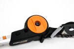 Fiskars PowerGear X univerzální teleskopické UPX86 1023624