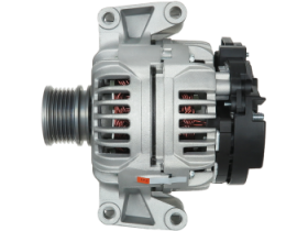 Alternátor MERCEDES Sprinter I (W901–W905) (2000–2006) CDI