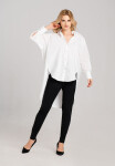 Look Made With Love Woman's Shirt 1137 Alfa