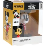 Icon Light Mickey Mouse - EPEE