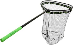 Gunki Podběrák Supersize Pike 80x90,Gunki Podběrák Supersize Pike 80x90