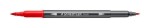 Staedtler Staedtler 3001 TB36, 36 ks