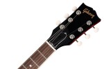 Gibson SG Special Vintage Cherry