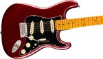 Fender American Professional Stratocaster MN OXB