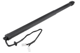 PIETRO Vzpěra kufru elektrická PEUGEOT 5008 II - levá