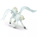 Safari Ltd. Safari Ltd. Figurka - Pegas