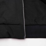 Nike Pánská bunda San Francisco Giants MLB 2024 Authentic Collection Bomber Velikost: 2XL