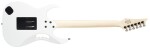 Ibanez JEMJR White