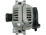 Alternátor BMW 1 (E87), 3 (E30–E91), X3 (E83), Z4 (E85) 1.6–2.0i