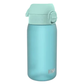 Ion8 Leak Proof Láhev Sonic Blue 350 ml (0619098089363)