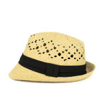 Klobouk Art Of Polo Hat Cz21160-2 Beige UNI