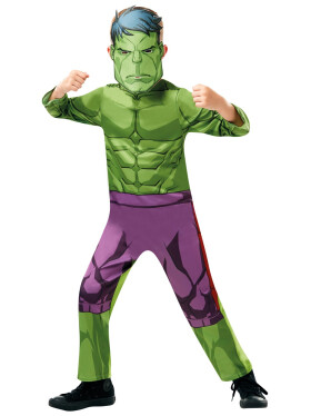 Hulk Classic