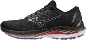 Běžecké boty Mizuno WAVE INSPIRE 19 J1GD234622 Velikost obuvi EU: