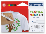 Na textil