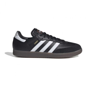 Boty adidas Samba M IH6000 39 1/3