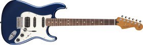 Fender LE Player II Stratocaster HSS RW MLD