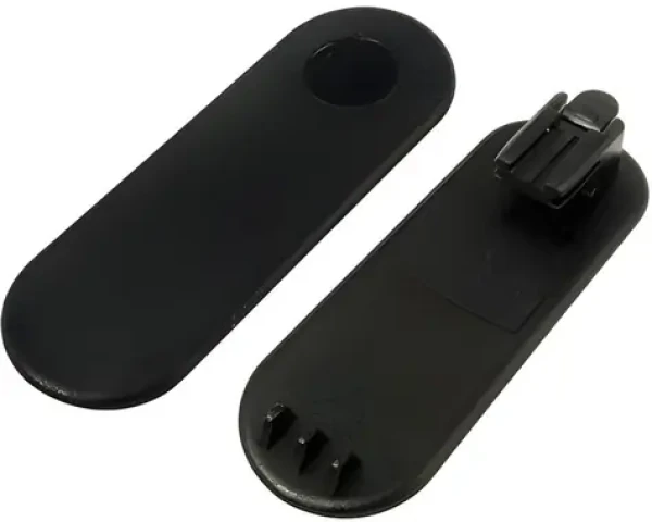 Motorola 00635 / Spona na opasek / pro TLKR-T80, T80EX (00635)