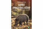 Domácí zpracování zvěřiny