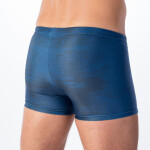 Plavecké boxerky AquaWave Mados M 92800309557 m