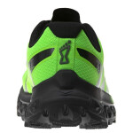 Inov-8 Trailfly Ultra G 300 MAX M 000977-GNBK-S-01 9 UK, 43 EUR
