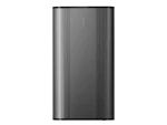 70mai P02 / Powerbank pro autokamery / 7500 mAh / LiFePO4 / 96 Wh / připojení k pojistkám (PBPACK-02)