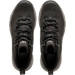 Helly Hansen Baudrimont LX M 11899 990 boty 48