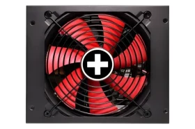 Xilence Performance X 1250W / Zdroj / 80PLUS Gold / plně modulární / 140mm / ATX 3.0 (XN178)